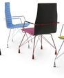 Spider Chair Spider Chair