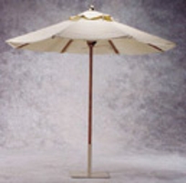 Umbrellas
