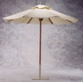 Umbrellas Umbrellas