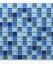 Crystal Blend Tiles