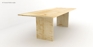 Townsend Table Townsend Table