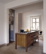 Hansen Instant Kitchen