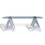 Highbridge Desk Highbridge Desk
