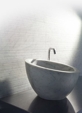Bianco Carrara Bamboo Stone Collection Bianco Carrara Bamboo Stone Collection