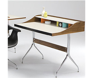 Swag Leg Desk