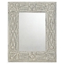 Hither Hills Studio Mirror