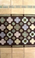 Hand Made Tiles