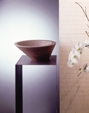Natural Stone Vessel Sinks