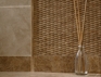 Stone Mosaics Stone Mosaics