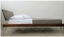 Bruno Bed Bruno Bed