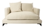 Barcelona Love Seat Barcelona Love Seat