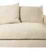 Barcelona Love Seat Barcelona Love Seat