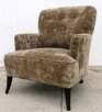 Wilshire Chair