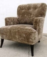 Wilshire Chair