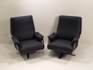 stg-lou-1609 stg-lou-1609