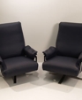 stg-lou-1609 stg-lou-1609
