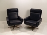 stg-lou-1665 stg-lou-1665