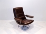 stg-lou-2054 stg-lou-2054
