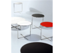 Holy Day Side Table Holy Day Side Table