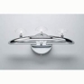 Camber Three-Light Bath Fixture Camber Three-Light Bath Fixture