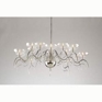 Infinity Fifteen-Light Chandelier Infinity Fifteen-Light Chandelier