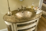 Complete Bathroom Vanity Complete Bathroom Vanity