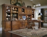 Computer Desk Hutch Home Office Furniture Computer Desk Hutch Home Office Furniture
