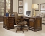 Executive "L" Right Return Home Office Furniture Executive "L" Right Return Home Office Furniture