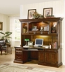 Home Office Furniture Wedge Desk Home Office Furniture Wedge Desk