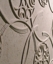 ArmourCast - Unique GRG stone mouldings
