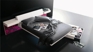 Diaz Bed Diaz Bed