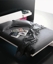 Diaz Bed