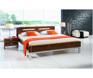 My Way Bed My Way Bed