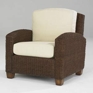 Cabana Banana Cocoa Chair Cabana Banana Cocoa Chair