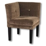 Nia Corner Chair Nia Corner Chair