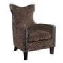 Kimoni Armchair Kimoni Armchair
