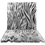 Freeform