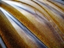 Gemstone COLORS