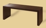 Tupa Coffee Table