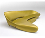 Moon System Sofa