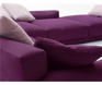 Luis Modular Sofa