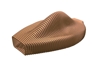 Seed Bench Seed Bench