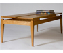 Ethereal Coffee Table