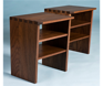 Tank Side Table Tank Side Table