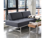 James Sleeper Sofa
