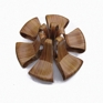Petal Chair Petal Chair