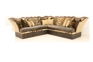 Luxury furniture Luxury furniture