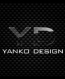 Yanko Design
