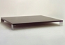 Plyned Low Coffee Table