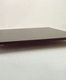 Plyned Low Coffee Table Plyned Low Coffee Table